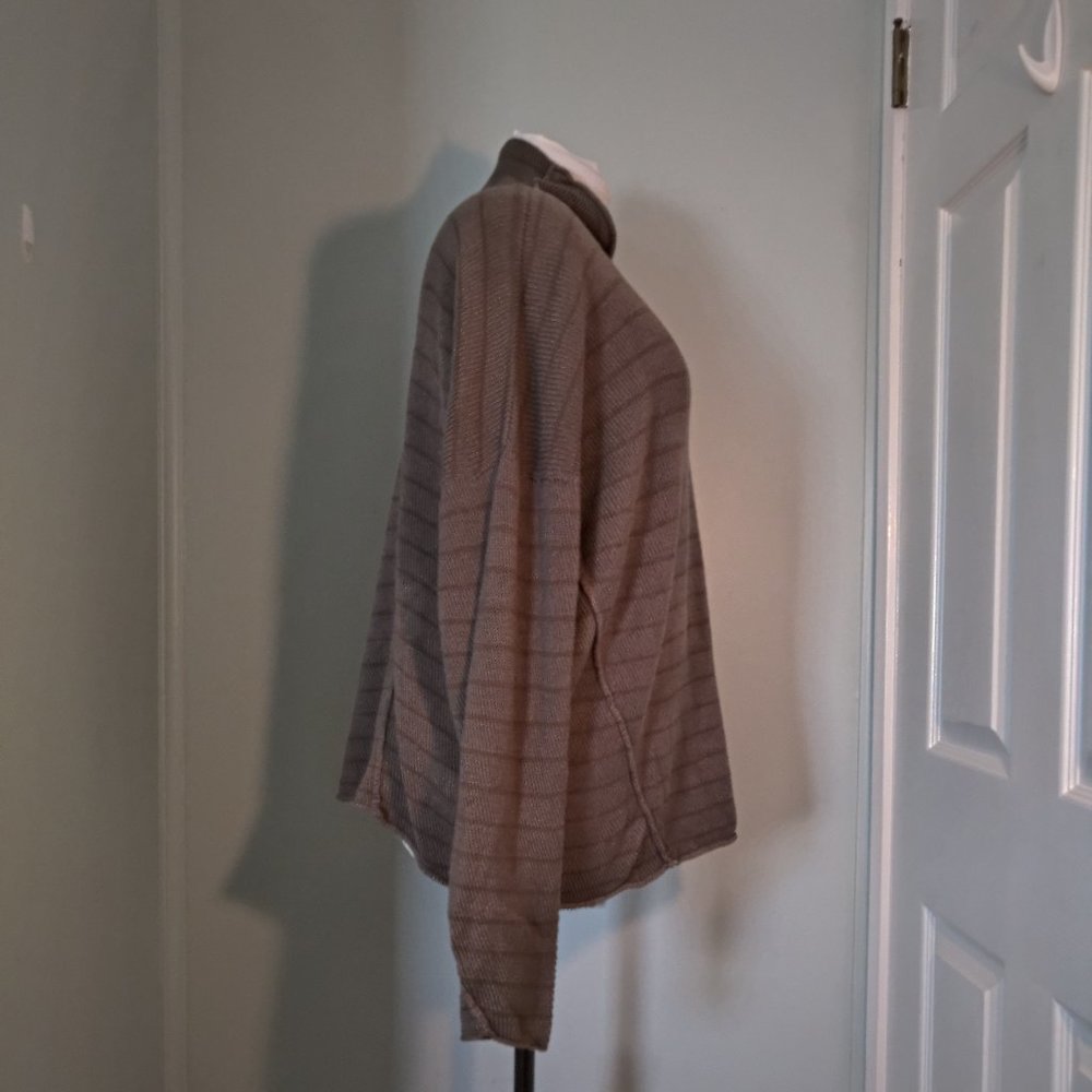 Krista Larson Sweater - Picture 7 of 7